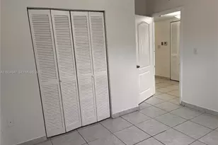 181 NW 47th Ave, Miami, FL 33126 - Photo 20