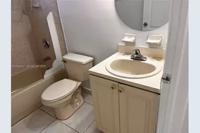 181 NW 47th Ave #6, Miami, FL 33126 - Photo 12