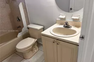 181 NW 47th Ave, Miami, FL 33126 - Photo 12