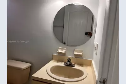 181 NW 47th Ave #6, Miami, FL 33126 - Photo 14