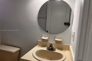 181 NW 47th Ave, Miami, FL 33126 - Photo 14