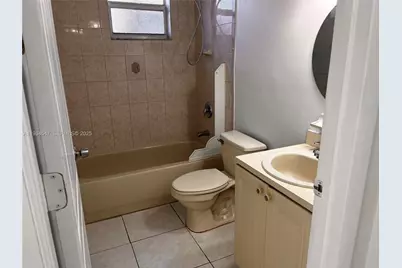 181 NW 47th Ave #6, Miami, FL 33126 - Photo 10