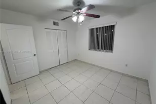 181 NW 47th Ave, Miami, FL 33126 - Photo 28