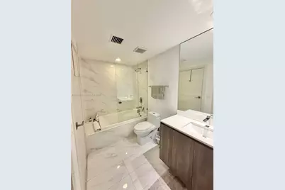 801 S Miami Ave #2709, Miami, FL 33130 - Photo 8