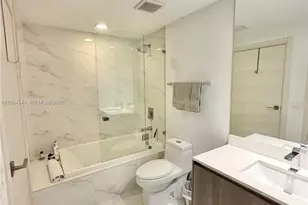 801 S Miami Ave, Miami, FL 33130 - Photo 8