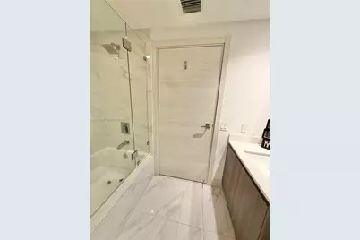 801 S Miami Ave #2709, Miami, FL 33130 - Photo 10