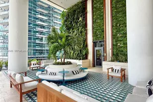 801 S Miami Ave, Miami, FL 33130 - Photo 14