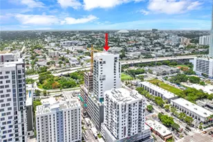 229 SW 9th St, Miami, FL 33130 - Photo 2