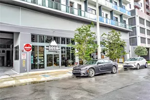 229 SW 9th St, Miami, FL 33130 - Photo 52