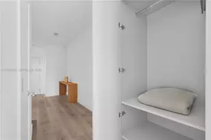229 SW 9th St, Miami, FL 33130 - Photo 30