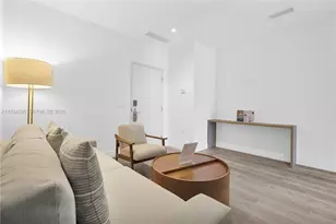 229 SW 9th St, Miami, FL 33130 - Photo 24