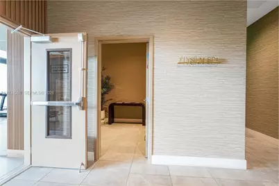 229 SW 9th St #504, Miami, FL 33130 - Photo 44