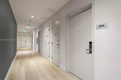 229 SW 9th St #504, Miami, FL 33130 - Photo 46