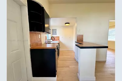 12287 NE 7th Ave #3, North Miami, FL 33161 - Photo 4