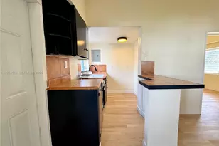 12287 NE 7th Ave, North Miami, FL 33161 - Photo 4