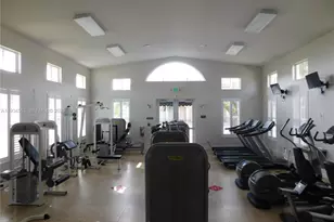 [Address not provided], Miami, FL 33186 - Photo 12