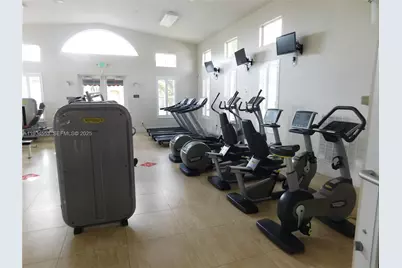 [Address not provided], Miami, FL 33186 - Photo 10