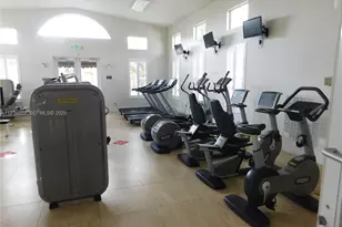 [Address not provided], Miami, FL 33186 - Photo 10