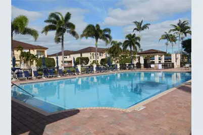 [Address not provided], Miami, FL 33186 - Photo 14