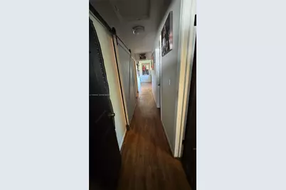 630 NE 165th St, Miami, FL 33162 - Photo 28