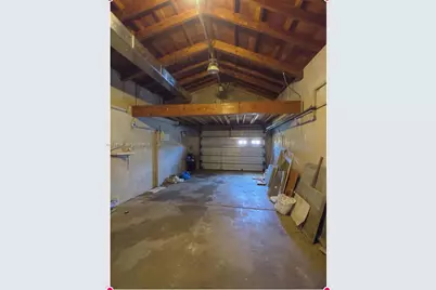 630 NE 165th St, Miami, FL 33162 - Photo 14