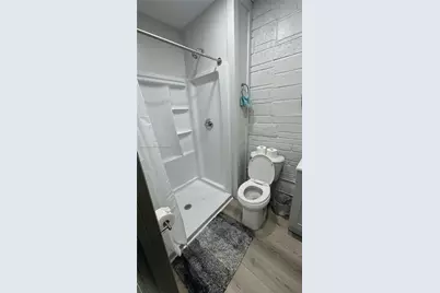 630 NE 165th St, Miami, FL 33162 - Photo 36
