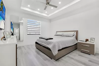 25416 SW 108th Ave, Homestead, FL 33032 - Photo 14