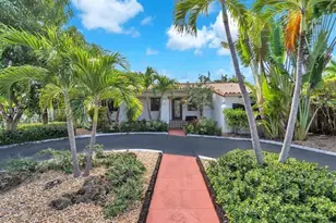 920 W 47th Ct, Miami Beach, FL 33140 - Photo 8