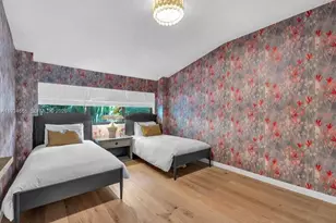 920 W 47th Ct, Miami Beach, FL 33140 - Photo 22