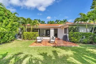 920 W 47th Ct, Miami Beach, FL 33140 - Photo 16