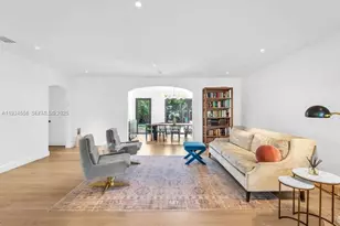 920 W 47th Ct, Miami Beach, FL 33140 - Photo 2