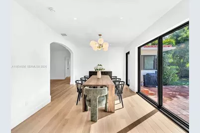 920 W 47th Ct, Miami Beach, FL 33140 - Photo 6