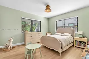 920 W 47th Ct, Miami Beach, FL 33140 - Photo 20