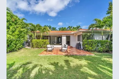 920 W 47th Ct, Miami Beach, FL 33140 - Photo 18