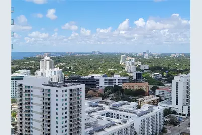 1111 SW 1st Ave #2525-N, Miami, FL 33130 - Photo 6