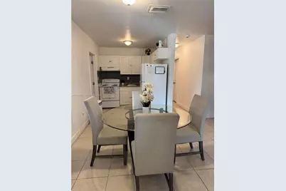 2227 NW 9th Ct, Fort Lauderdale, FL 33311 - Photo 6