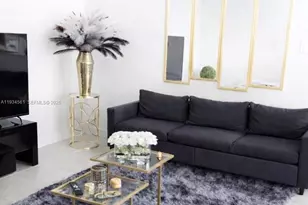 12841 SW 243rd St, Homestead, FL 33032 - Photo 6