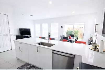 12841 SW 243rd St #12841, Homestead, FL 33032 - Photo 4