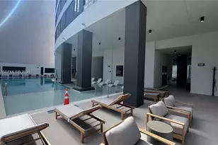 225 N Miami Ave, Miami, FL 33128 - Photo 10