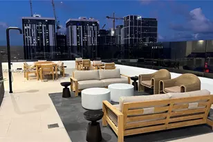 225 N Miami Ave, Miami, FL 33128 - Photo 12