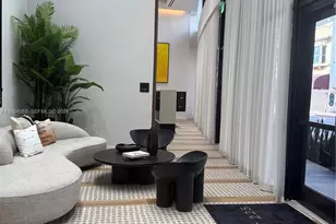 225 N Miami Ave, Miami, FL 33128 - Photo 2