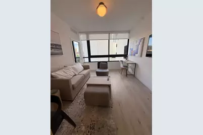225 N Miami Ave #501, Miami, FL 33128 - Photo 8