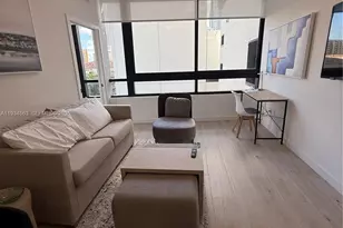 225 N Miami Ave, Miami, FL 33128 - Photo 8