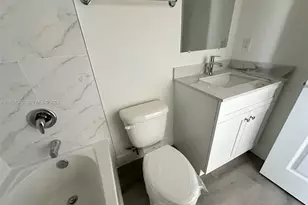 11278 SW 187th St, Miami, FL 33157 - Photo 14