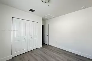 11278 SW 187th St, Miami, FL 33157 - Photo 8