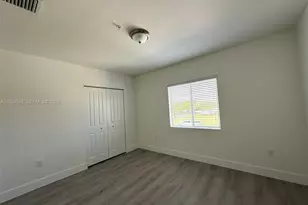 11278 SW 187th St, Miami, FL 33157 - Photo 12