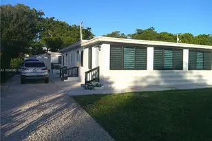 12400 NE 11th Ct, North Miami, FL 33161 - Photo 1