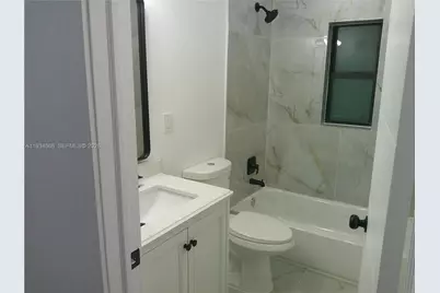 12400 NE 11th Ct #1, North Miami, FL 33161 - Photo 4