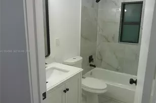 12400 NE 11th Ct, North Miami, FL 33161 - Photo 4