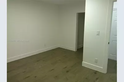 12400 NE 11th Ct #1, North Miami, FL 33161 - Photo 8